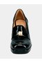 Pantofi, Negru - 3
