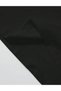 Tricou, Negru - 3