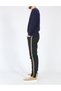 Blugi, Negru - 4