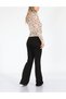 Bluza, Crem - 4