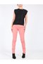 Pantaloni, Roz - 5