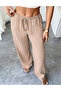 Pantaloni, Crem - 7