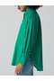 Camasa, Verde - 4