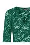 Bluza, Verde - 3