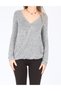 Bluza, Gri - 5