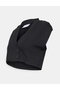 Top, Negru - 3