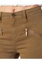 Pantaloni, Maro - 3
