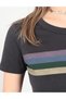 Tricou, Gri - 4