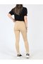 Pantaloni, Maro - 3