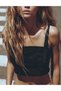 Top, Negru - 3