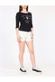 Top, Negru - 4