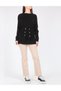 Bluza, Negru - 4