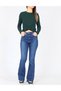 Top, Verde - 3