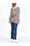 Bluza, Grena - 3