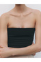 Body, Negru - 4