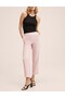 Pantaloni, Roz - 3