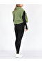 Blugi, Negru - 5