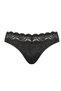 Chilot, Negru - 4