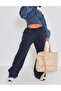 Pantaloni, Bleumarin - 3