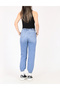 Blugi, Albastru - 3