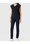 Bluza, Bleumarin - 4