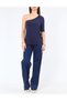 Bluza, Bleumarin - 3