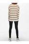 Bluza, Maro - 3