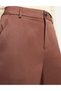 Pantaloni, Maro - 3