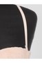 Sutien, Crem - 4