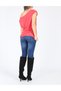 Bluza, Corai - 3