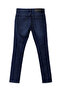Blugi, Bleumarin - 3
