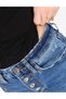 Body, Negru - 5