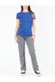 Tricou, Albastru - 3