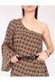 Rochie scurta, Maro - 5