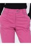 Pantaloni, Roz - 4