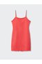 Rochie scurta, Corai - 5