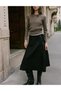 Bluza, Maro - 2