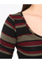 Bluza, Mix culori - 4