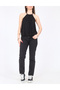 Maiou, Negru - 4