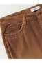 Pantaloni, Maro Deschis - 3