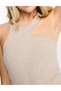Rochie medie, Bej - 3