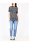 Tricou, Gri - 3