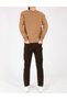 Pantaloni, Maro - 3