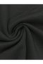 Rochie scurta, Negru - 8
