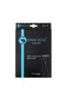 Colanti, Negru - 4
