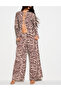 Bluza, Maro - 3