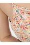 Top, Floral - 3