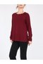Bluza, Rosu - 5