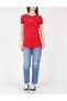 Tricou, Rosu - 4