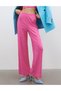 Pantaloni, Roz - 6